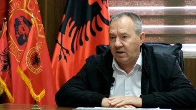 gucati:-ballkani-mund-te-destabilizohet-nese-denohen-ish-kreret-e-uck-se