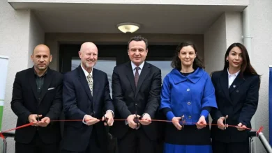 kurti-peruroi-investimet-ne-eficience-te-energjise-ne-tri-ndertesa-te-banimit-social-ne-prizren