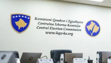 kqz-mban-mbledhjen-e-radhes,-teme-pergatitjet-per-zgjedhjet-e-parakohshme
