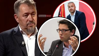 murati-reagon-pas-sulmit-ndaj-hysni-mehanit:-akt-banditesk-dhe-i-papranueshem