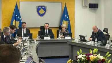 miratohen-ndryshimet-per-komisionin-per-verifikimin-e-statusit-te-te-dhunuarve-gjate-luftes