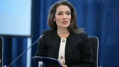 musliu-shoshi:-dhuna-nuk-eshte-dhe-nuk-duhet-te-jete-kurre-zgjidhje