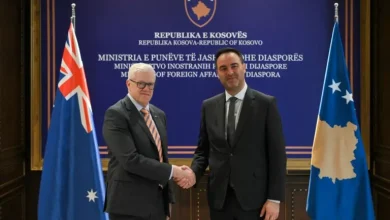 konjufca-priti-ambasadorin-australian-ne-takim-pershendetes