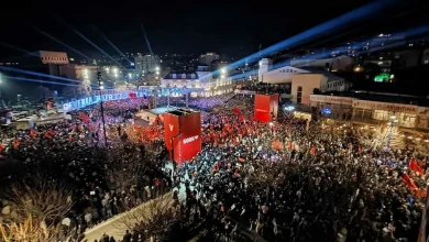 nga-ky-qytet-e-nis-fushaten-vetevendosje