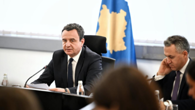 kurti:-882-milione-euro-nga-be-per-kosoven-–-bllokimi-ne-kuvend-rrezikon-sepa-n