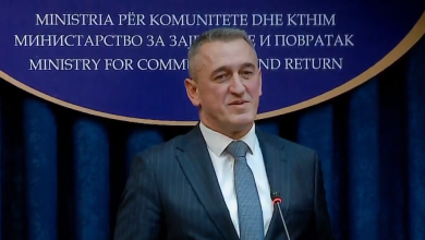 rashiq:-para-zgjedhjeve,-ata-i-mbajne-disa-serbe-ne-bodrume,-u-kerkojne-te-mos-votojne-per-mua-dhe-i-pushojne-nga-puna