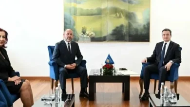 kurti-emeron-bedrija-ejupagiqin-zevendesminister-te-infrastruktures-dhe-transportit