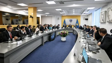 nga-hekurudha-te-zonat-industriale:-qeveria-miraton-projekte-milioneshe-ne-disa-komuna