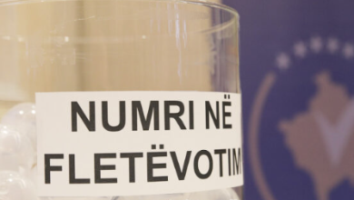 kqz:-neser-terhiqet-shorti-per-renditjen-e-partive-ne-fletevotim
