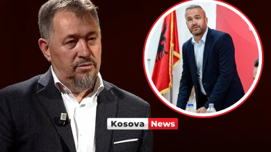 “kur-je-me-gra-nuk-sulmohet-njeriu”,-reagon-hysni-mehani-pas-incidentit-me-sami-lushtaku