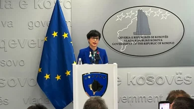 kos:-nuk-mund-te-kete-siguri-ne-evrope-pa-kosoven