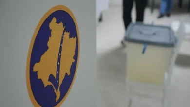 mbi-142-mije-aplikime-nga-diaspora-per-zgjedhjet-e-7-qershorit