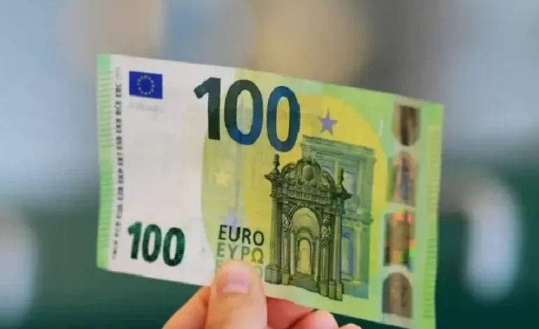 aplikimi-per-100-euro-ne-sektorin-privat-i-hapur-vetem-deri-neser-–-nuk-dihet-ende-sa-qytetare-aplikuan
