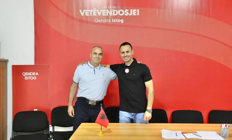 dr.-mete-shatri-synon-te-coje-zerin-e-profesionisteve-ne-kuvend