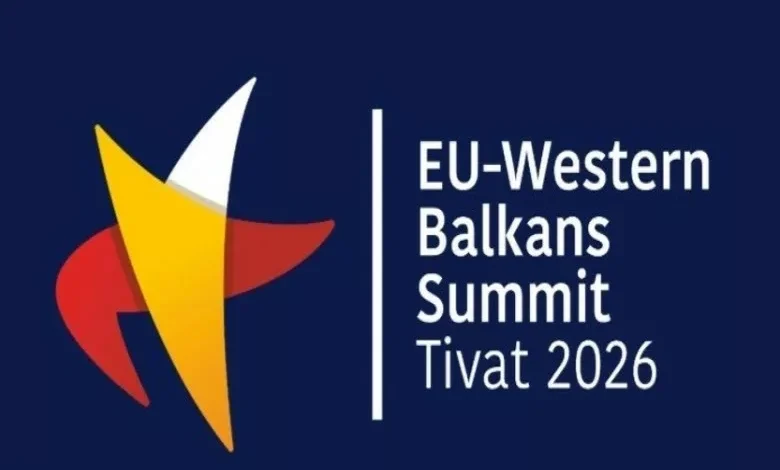 nis-samiti-be–ballkani-perendimor-ne-tivat,-kosova-perfaqesohet-nga-albulena-haxhiu