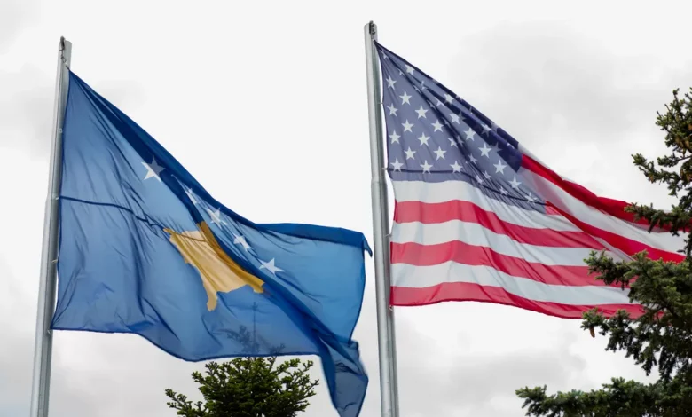 ambasada-amerikane-riperserit-thirrjen-e-prattipatit:-bashkohuni-ne-nje-partneritet-afatgjate-me-ameriken-per-te-siguruar-te-ardhmen-energjetike