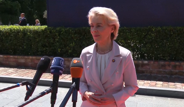 von-der-leyen-ne-tivat:-duhet-ta-bejme-zgjerimin-me-te-shpejte,-shqiperia-e-mali-i-zi-po-ecin-mire-drejt-vijes-se-finishit