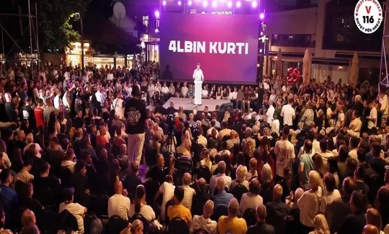 kurti-ne-prizren:-ne-mandatin-e-ardhshem-1-miliard-euro-per-ushtrine,-investojme-ne-armatim-e-prodhojme-edhe-dronet-e-fisheket-tane