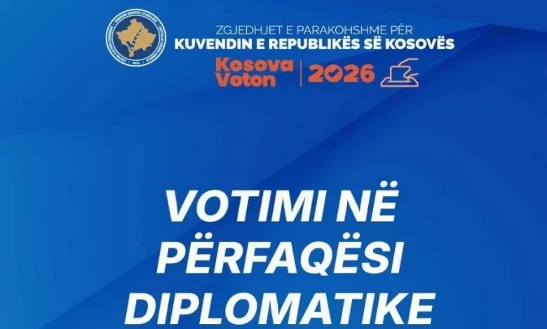 mpjd:-jane-hapur-pikat-e-votimit-ne-misionet-diplomatike-e-konsullore
