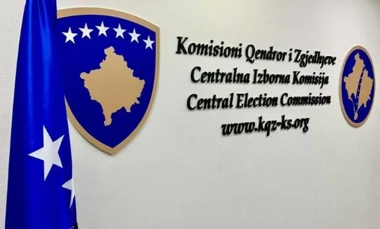 kqz-del-me-njoftim,-3-dokumentet-qe-lejojne-te-votoni-neser!