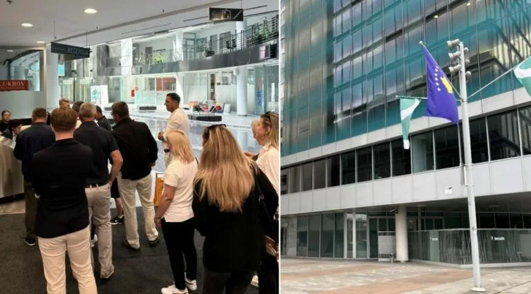 ambasada-e-kosoves-ne-slloveni-ka-nje-njoftim-per-votuesit-atje