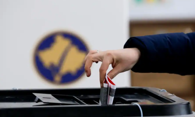 kqz-ja:-80.85%-e-te-regjistruarve-votuan-ne-perfaqesi-diplomatike