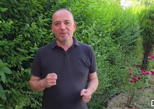 haskuka-me-thirrje-urgjente-me-pak-se-nje-ore-para-mbylljes-se-votimeve:-cdo-vote-vendos,-ftoni-familjaret-dhe-miqte-te-dalin-ne-votime!