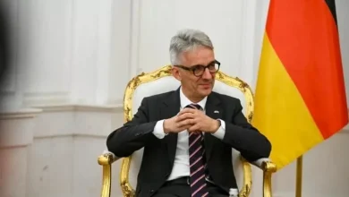 ambasadori-gjerman-per-zgjedhjet:-po-e-vezhgojme-procesin