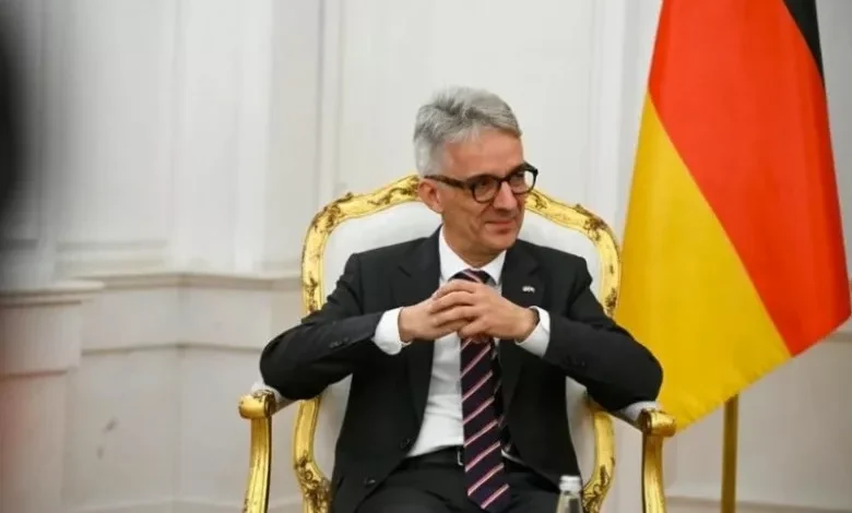 ambasadori-gjerman-per-zgjedhjet:-po-e-vezhgojme-procesin
