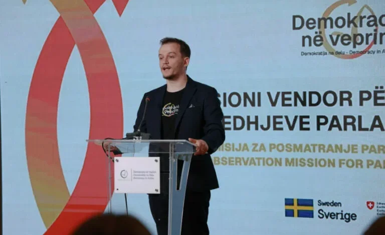 dnv:-dalja-e-qytetareve-ne-votime,-10%-me-e-ulet-se-ne-zgjedhjet-e-fundit-parlamentare- 