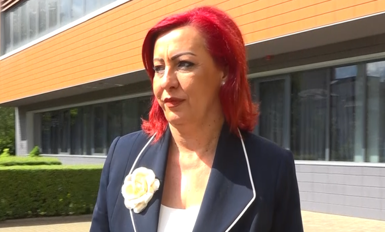 rexhepi-e-shqetesuar-me-informacionet-se-u-gjeten-fletevotime-te-demtuara