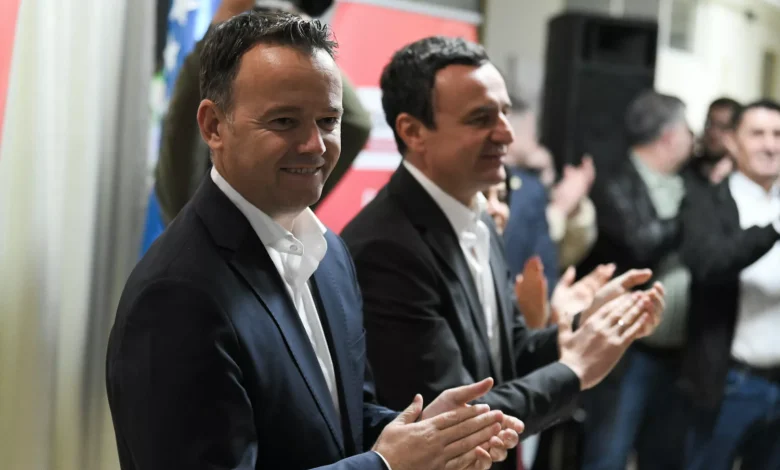 peci:-koalicioni-yne-i-ka-votat-e-mjaftueshme-per-formimin-e-qeverise