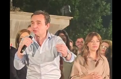 live-kurti:-fitorja-sot,-konfirmim-qe-dekada-eshte-e-qeverisjes-se-vv-se