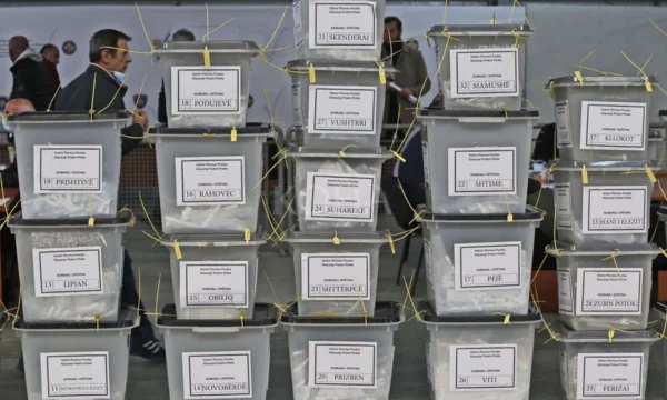 perfundon-numerimi-i-votave-ne-suhareke,-ky-eshte-rezultati