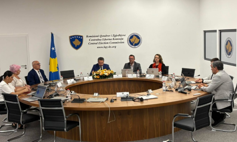 kqz-shpall-rezultatet:-vv-43,06%,-pdk-21,24%,-ldk-17,70%-dhe-aak-7,07%