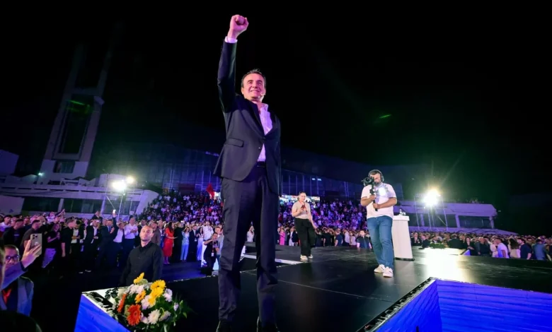 vetevendosje-fton-qytetaret:-shihemi-ne-oren-23-ne-shesh-bashke-me-albin-kurtin