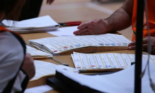 kqz-ja-perfundon-numerimin
