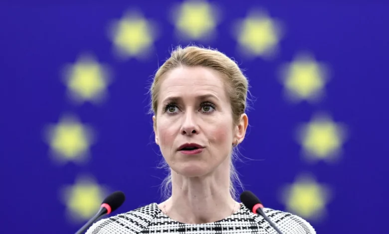 kallas:-udheheqesit-politike-te-angazhohen-ne-menyre-konstruktive-per-te-siguruar-formimin-e-shpejte-te-qeverise