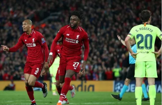 ishte-heroi-i-permbysjes-ndaj-barcelones,-origi-terhiqet-nga-futbolli