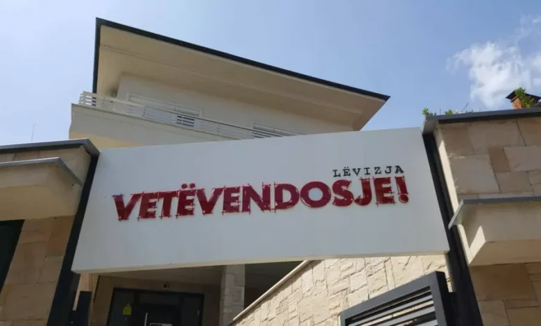 10-me-te-votuarit-e-vv-se-sipas-numerimit-te-votave-deri-me-tani