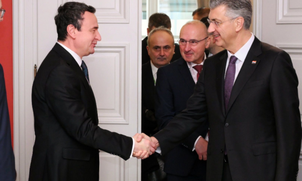 plenkovic-uron-kurtin-per-rezultatin-e-zgjedhjeve:-presim-formim-te-shpejte-te-institucioneve