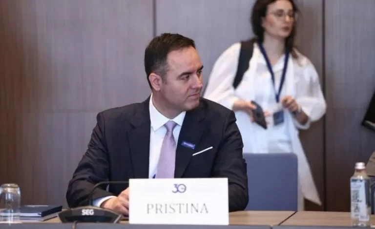 konjufca-ne-sofje:-integrimi-evropian-duhet-te-jete-i-drejte-dhe-i-bazuar-ne-merita