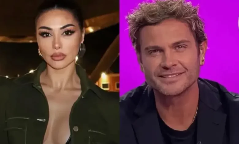 video/-shperthen-rrjeti,-kapet-momenti-kur-iliri-i-hipen-siper-sonit-ne-ferma-vip