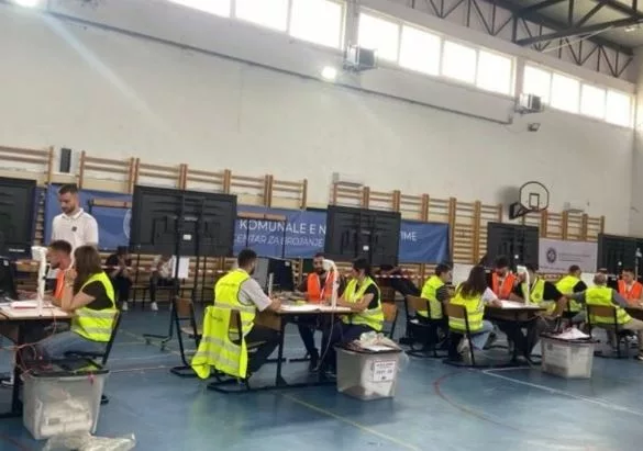 kqz-numeron-88.59%-te-votave:-kurti,-hamza,-osmani-dhe-gjini-kryesojne-listat-e-partive