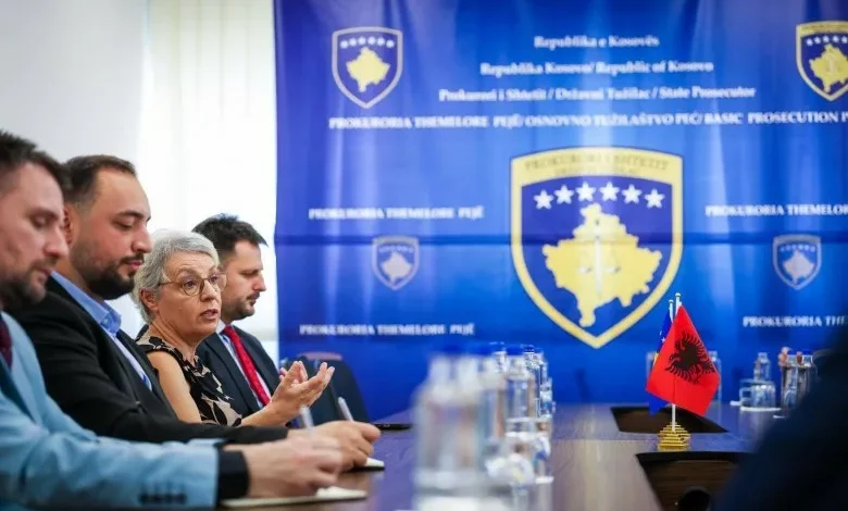 gervalla:-sundimi-i-ligjit-forcon-republiken-dhe-besimin-ne-institucione