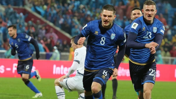 kosova-ruan-poziten-e-78-te-ne-renditjen-e-fifa-s,-shqiperia-bie-dy-vende