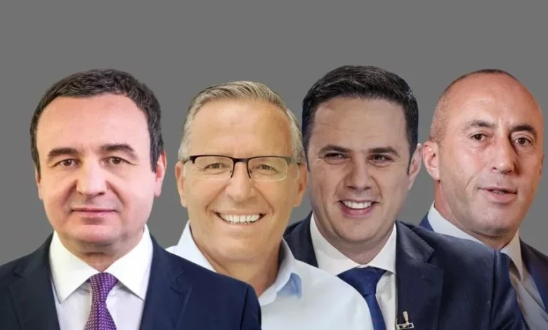 votat-nga-perfaqesite-diplomatike-ja-si-renditen-partite-pas-numerimit-te-27%-te-tyre