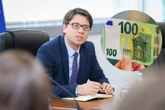 murati:-ekzekutimi-i-shtesave-prej-100-euro-per-punetoret-e-sektorit-privat-pritet-te-behet-te-henen
