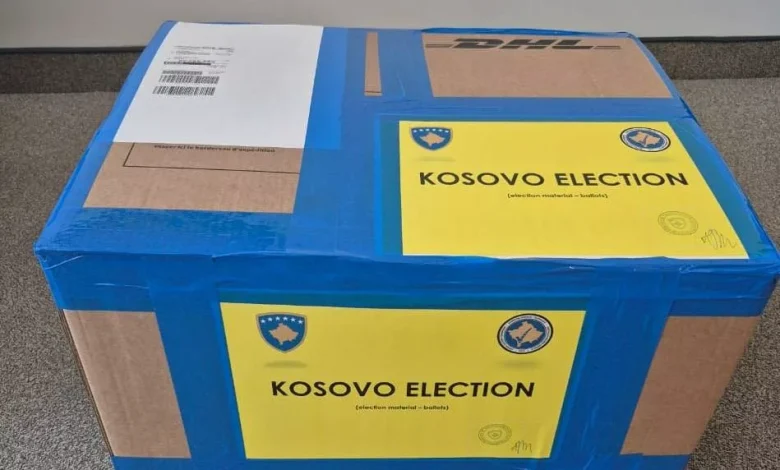 fillon-numerimi-i-votave-me-poste