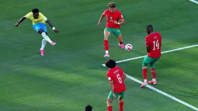 brazili-dhe-maroku-ndajne-piket-ne-nje-spektakel-te-vertete